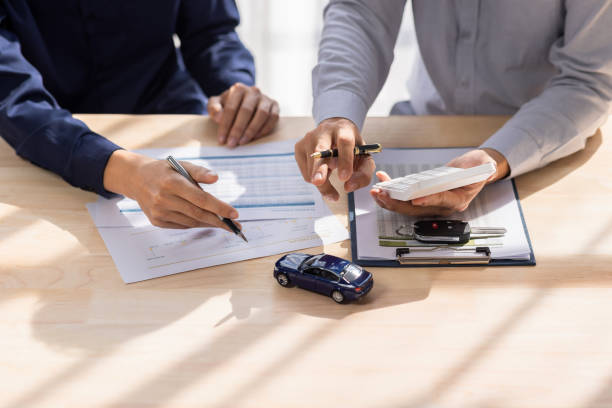 24/7 Emergency Full Coverage Car Insurance experts in Corning, CA