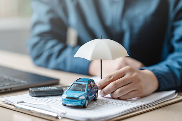 Reliable Full Coverage Car Insurance contractor in Corning, CA by Auto Insurance Axis