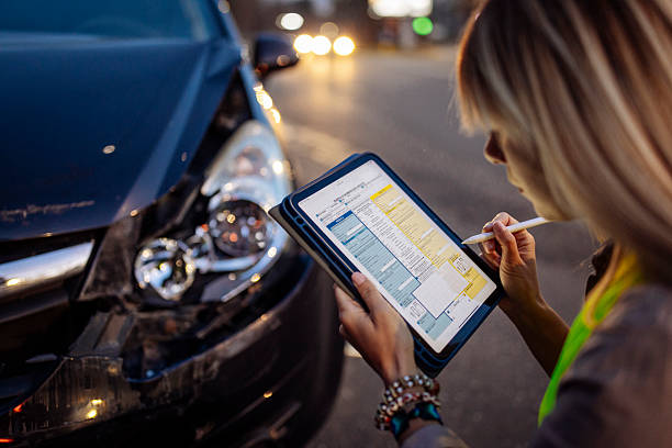Affordable Full Coverage Car Insurance solutions in Corning, CA