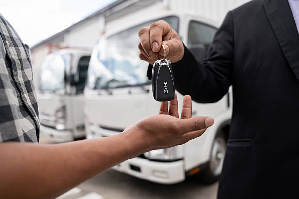Top rated local Full Coverage Car Insurance specialists in Corning, CA